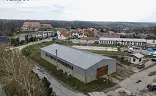 Ostatní