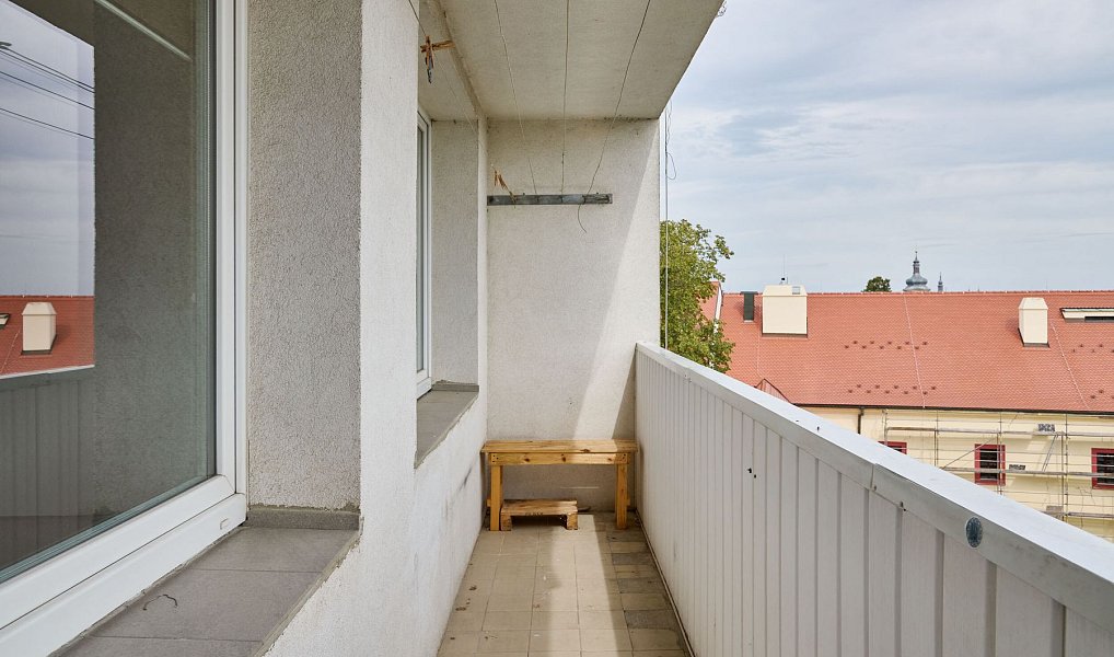 Prodej bytu 3+1 68 m², Brandýs nad Labem-Stará Boleslav – náhled fotky 2