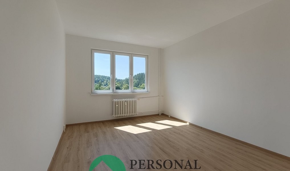 Prodej bytu 3+1 70 m², Nejdek – náhled fotky 11
