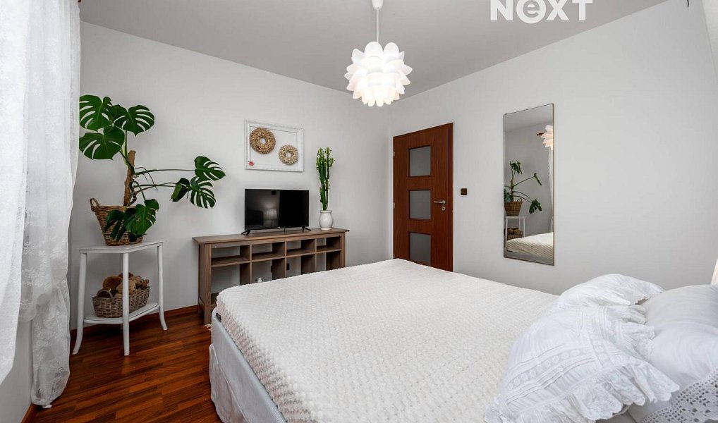 Prodej domu 150 m² s pozemkem 886 m², Tuhaň – náhled fotky 20