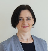 Hana Hoffmannová