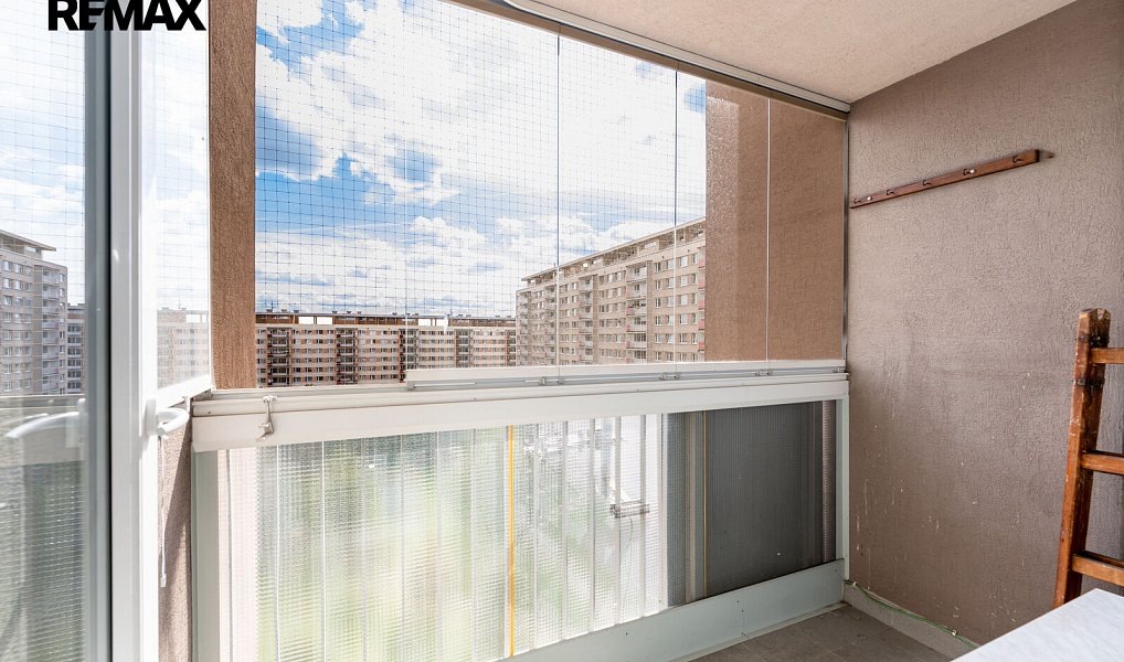Prodej bytu 3+1 64 m², Praha – náhled fotky 14