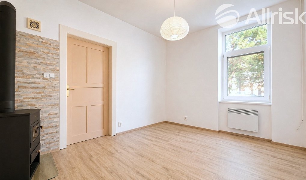 Prodej domu 78 m² s pozemkem 218 m², Břeclav – náhled fotky 15
