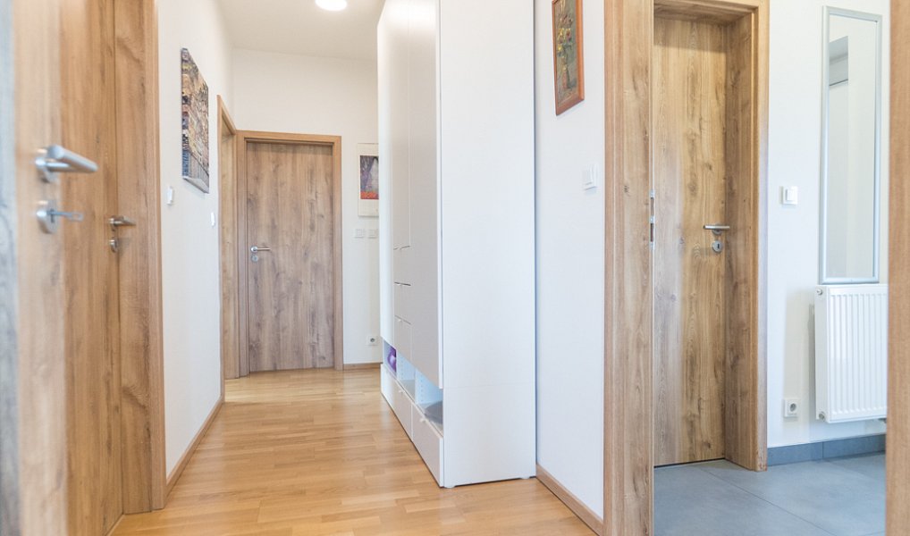 Prodej domu 106 m² s pozemkem 1 942 m², Zalužany – náhled fotky 21