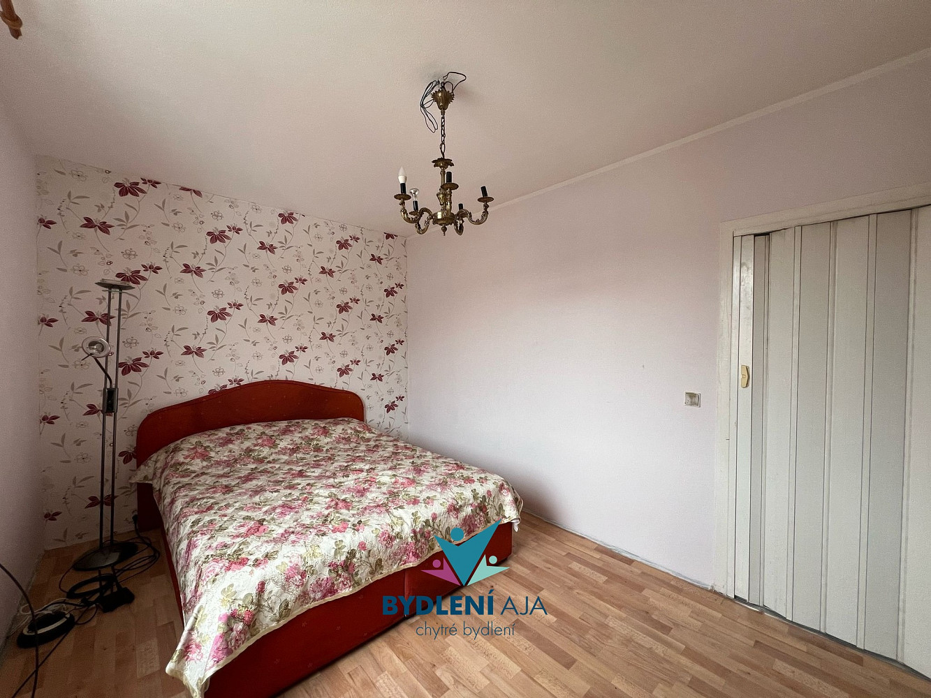 Prodej bytu 4+1 82 m² - Ansicht 4