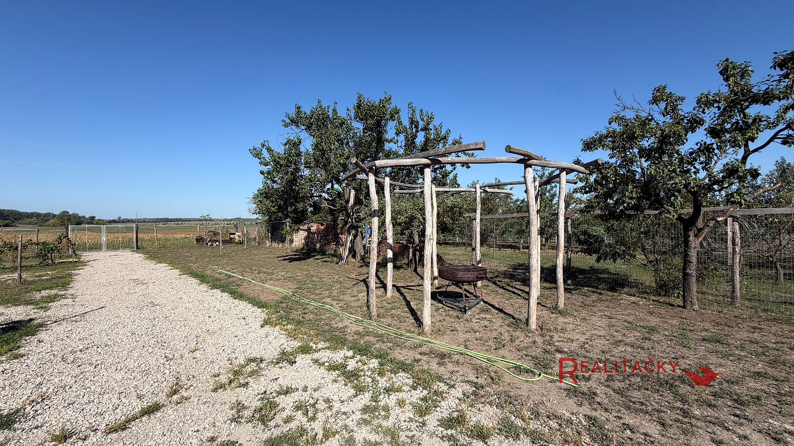 Fotka 8 z 16
