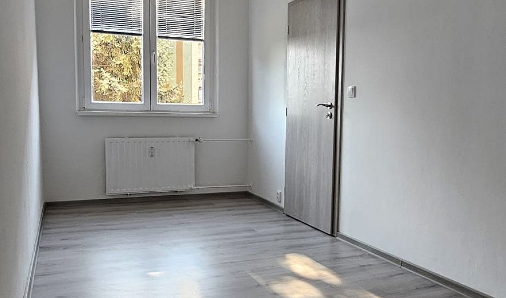 Prodej bytu 2+1 44 m², Havířov – náhled fotky 3