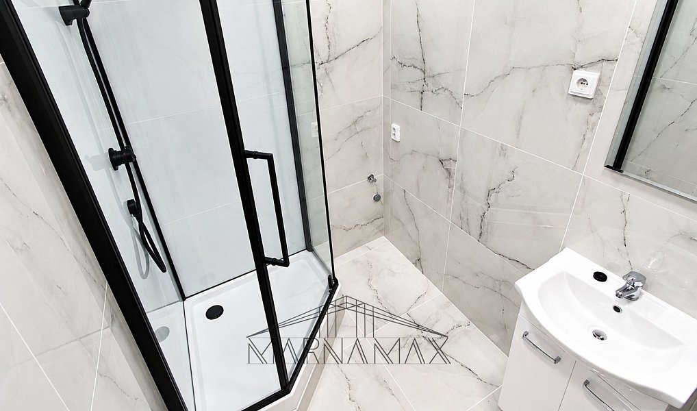 Prodej bytu 2+1 62 m², Chomutov – náhled fotky 3