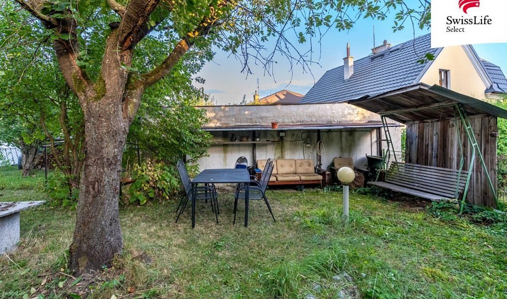 Prodej domu 297 m² s pozemkem 705 m², Zábřeh – náhled fotky 19
