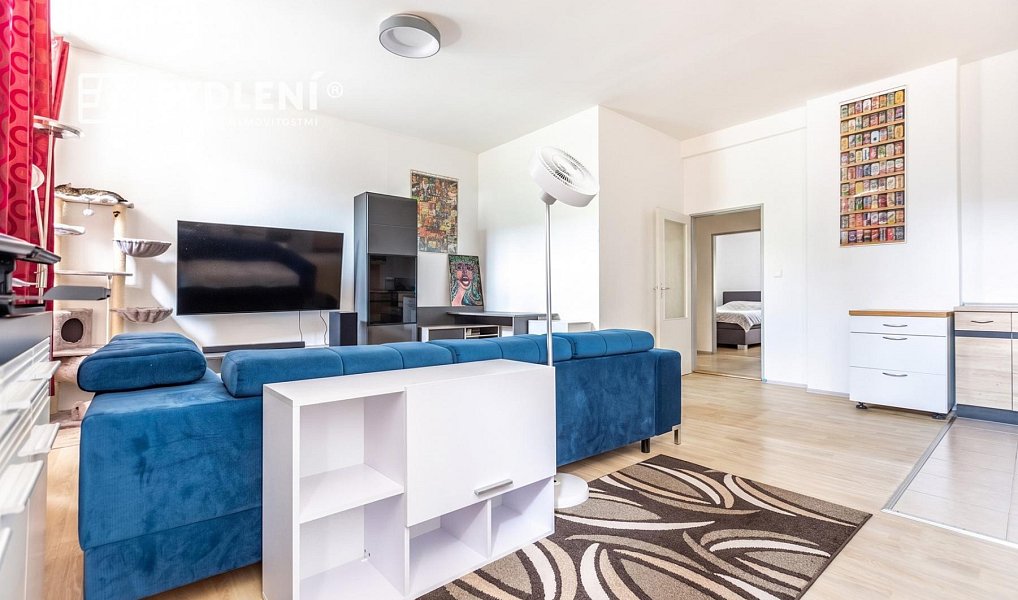 Prodej domu 539 m² s pozemkem 334 m², Teplice – náhled fotky 15