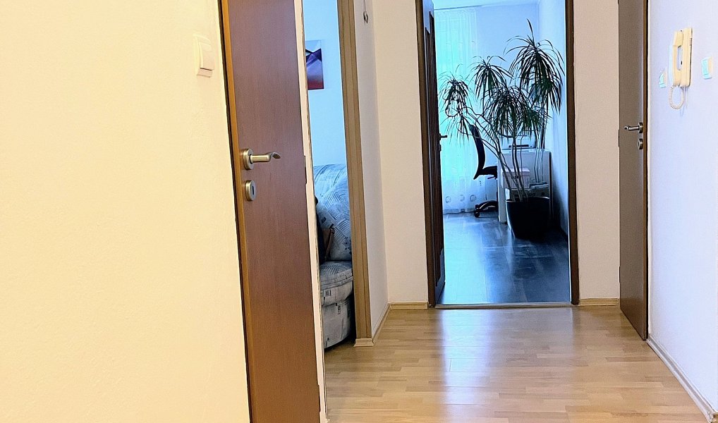 Prodej bytu 3+kk 66 m², Ostrava – náhled fotky 12