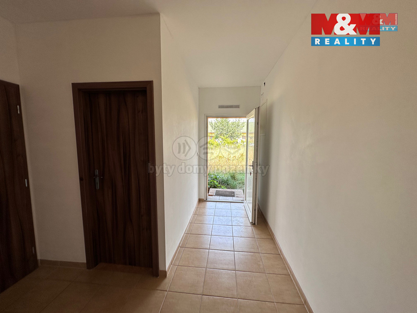Prodej domu 118 m² s pozemkem 892 m² – pohled 4