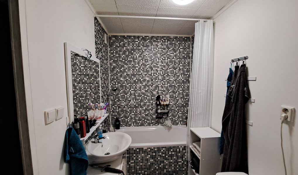 Pronájem bytu 3+1 69 m², Teplice – náhled fotky 4