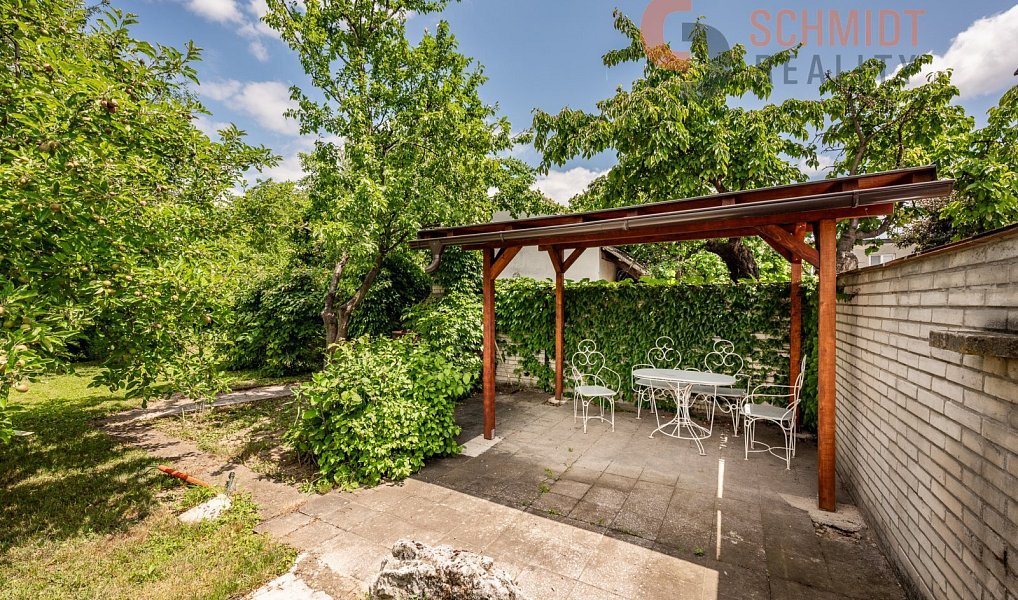 Prodej bytu 3+kk 77 m², Lednice – náhled fotky 15