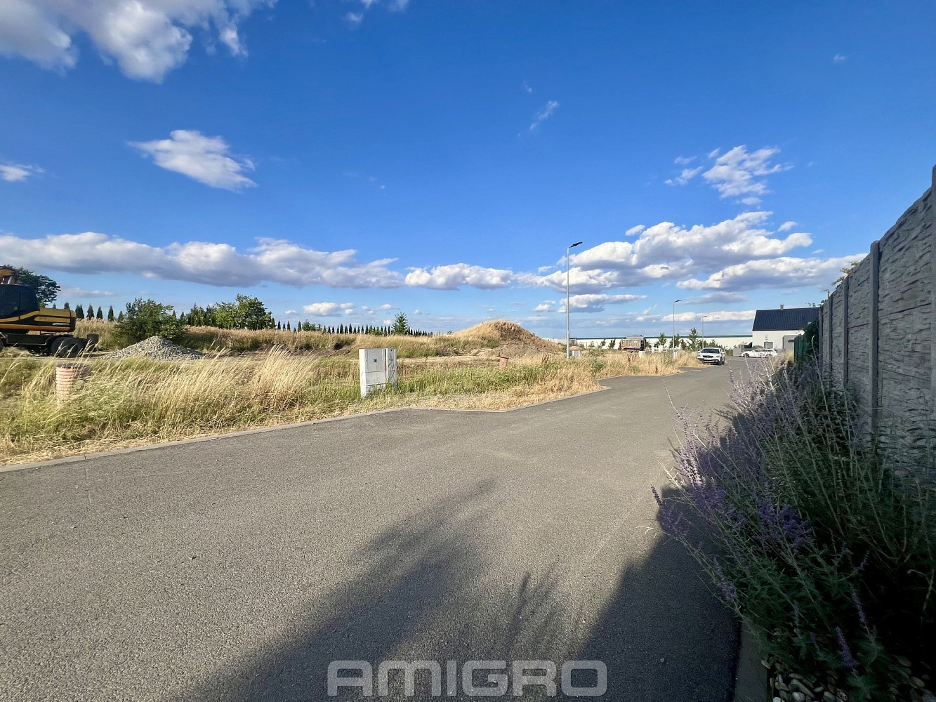Fotka 4 z 10