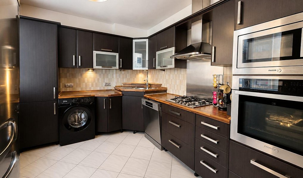 Prodej bytu 3+1 76 m², Moravské Budějovice – náhled fotky 6