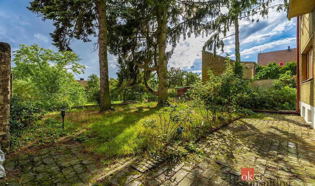 Prodej domu 136 m² s pozemkem 1 281 m², Velké Přítočno – náhled fotky 32