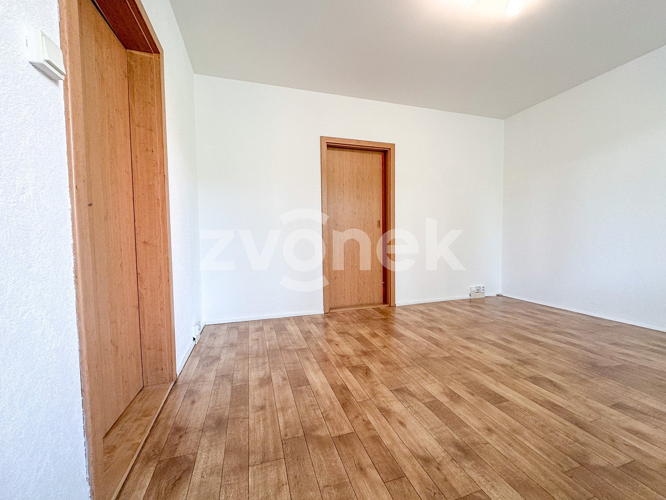 Pronájem bytu 3+1 67 m² – fotografie 3