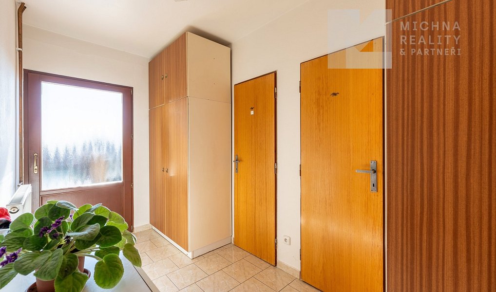 Prodej domu 362 m² s pozemkem 559 m², Mikulov – náhled fotky 17