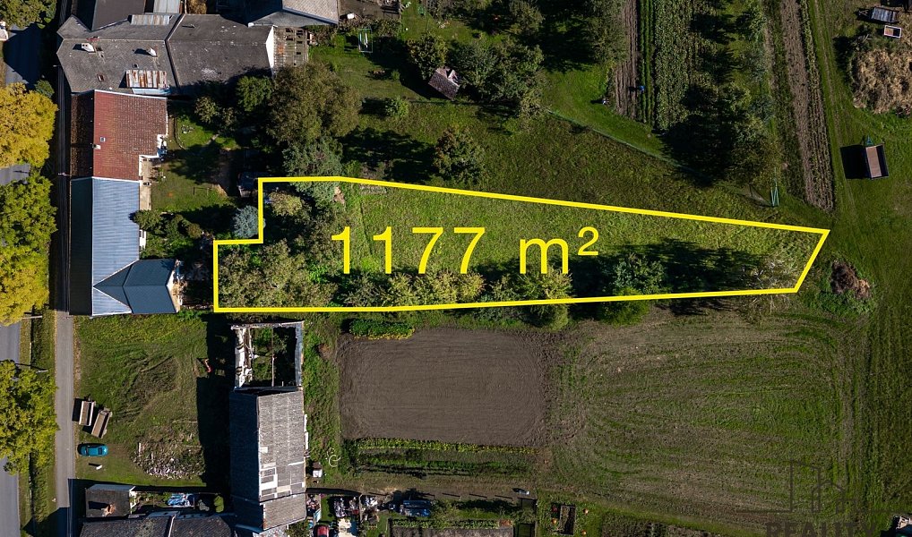 Prodej domu 95 m² s pozemkem 1 582 m², Pavlov – náhled fotky 10