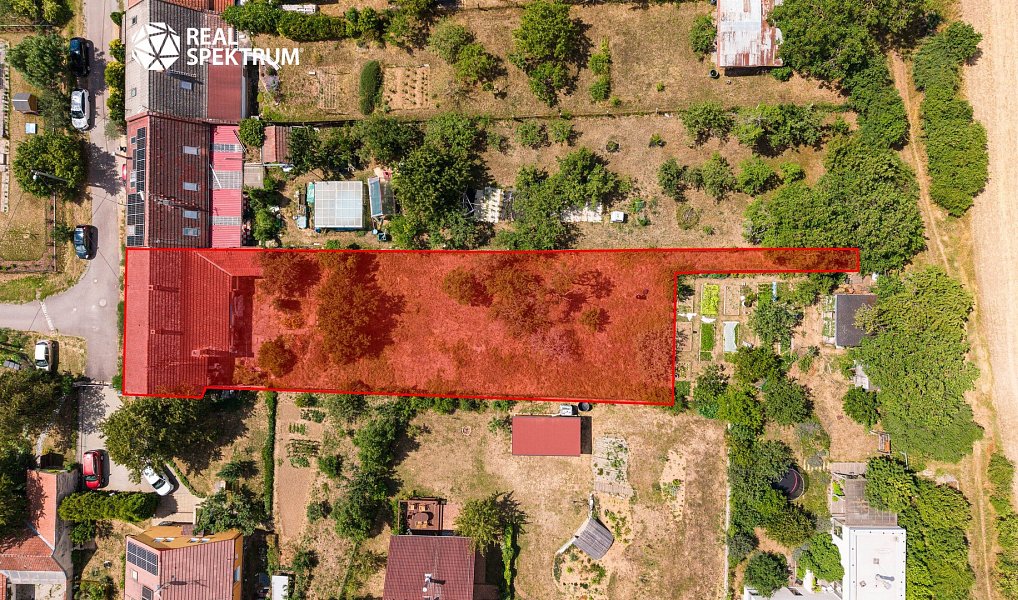 Prodej domu 120 m² s pozemkem 1 007 m², Veverské Knínice – náhled fotky 2