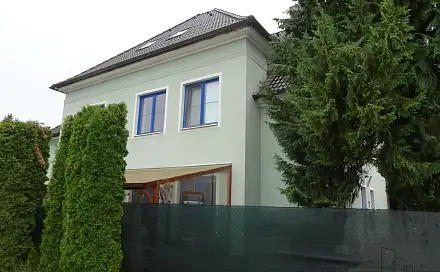 Pronájem bytu 2+kk 59 m², Čepí, okres Pardubice