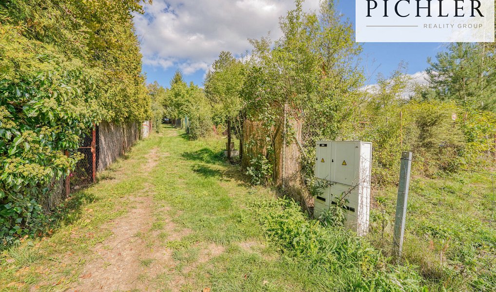 Prodej chaty/chalupy 39 m² s pozemkem 388 m², Příchovice – náhled fotky 41