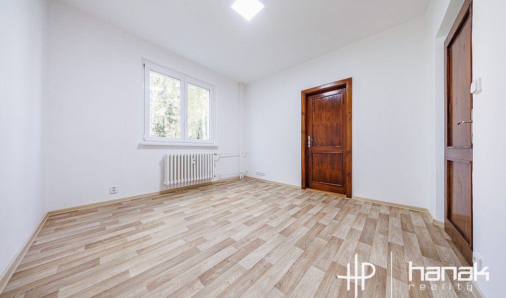 Pronájem bytu 3+1 62 m², Uničov – náhled fotky 4