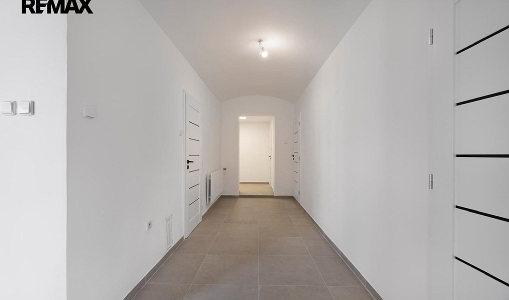 Prodej domu 168 m² s pozemkem 627 m², Havířov – náhled fotky 10