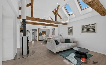 Prodej domu 99 m² s pozemkem 1 376 m², Horní Lukavice, okres Plzeň-Jih