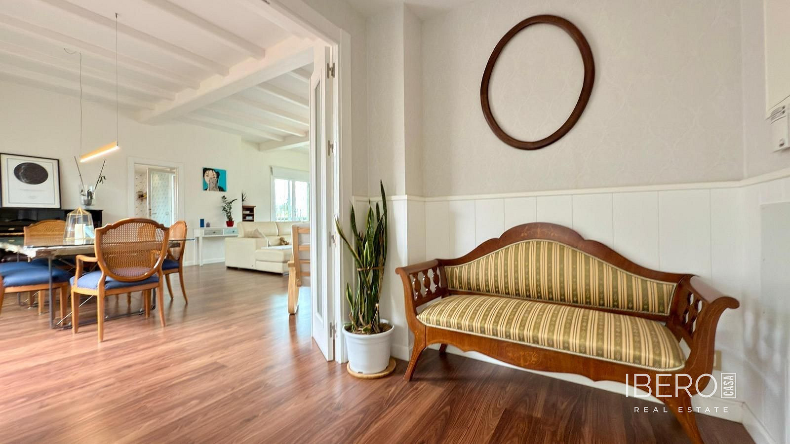 Casa 4+kk – la Nucia, la Marina Baixa - Vista 4