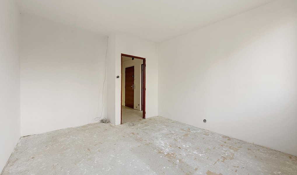 Prodej bytu 2+1 52 m², Strážnice – náhled fotky 13