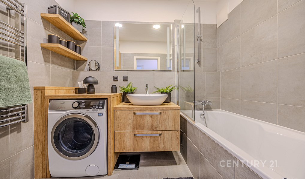 Prodej bytu 3+kk 87 m², Ostrava – náhled fotky 15