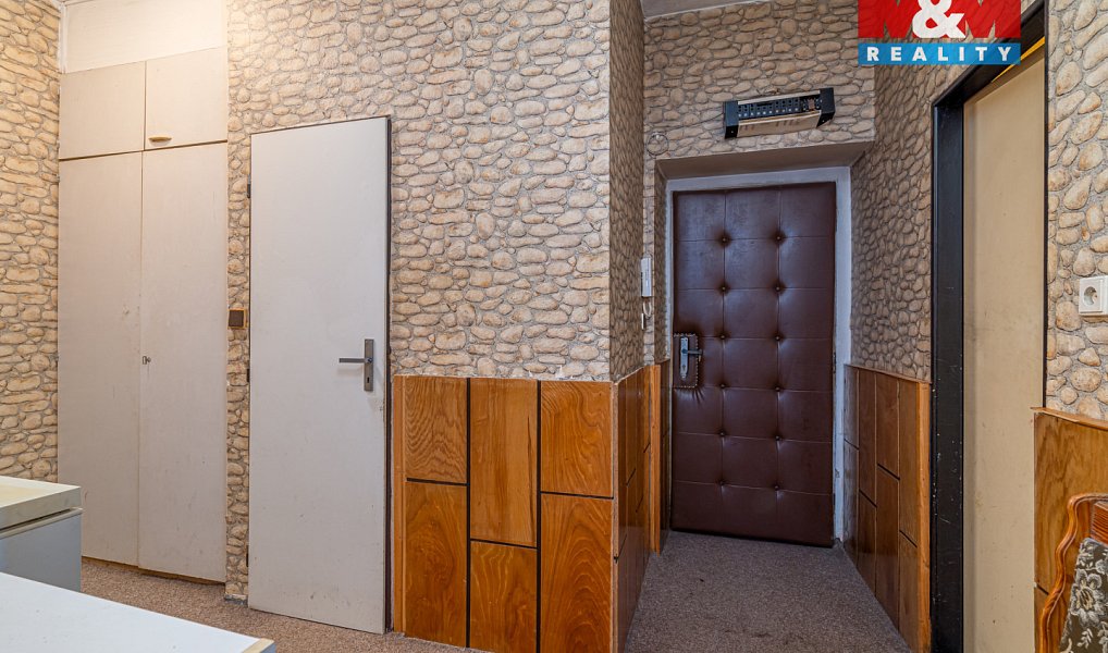 Prodej bytu 2+1 58 m², Loučná nad Desnou – náhled fotky 15