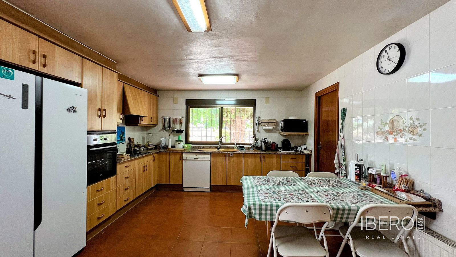 Casa – la Xara - Más