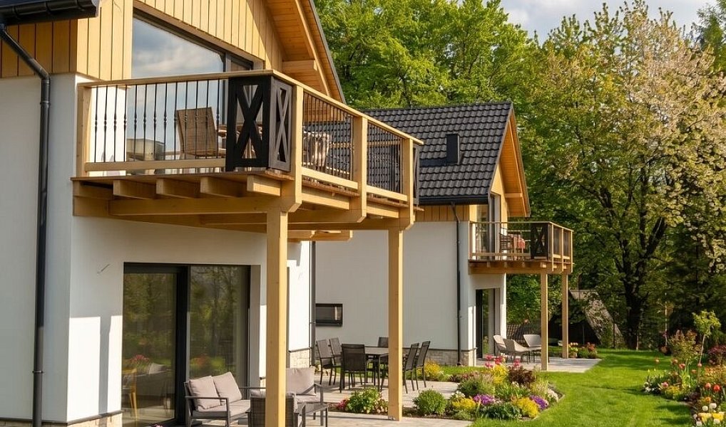 Prodej komerčního objektu (jiného typu) 30 m², Nýdek – náhled fotky 13