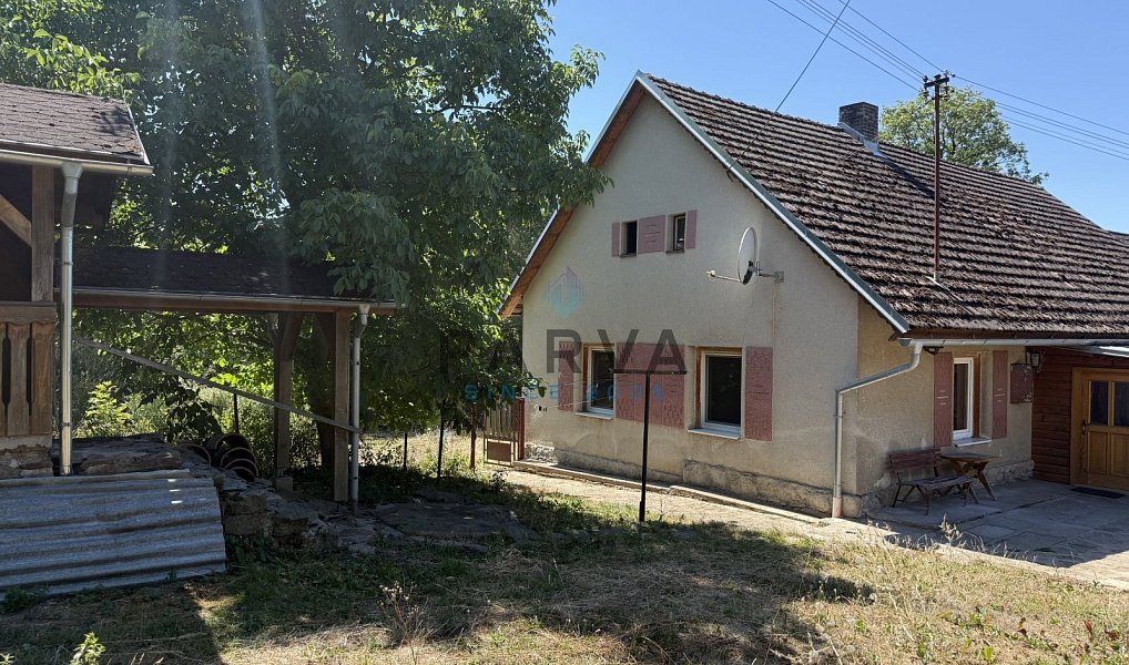 Prodej domu 90 m² s pozemkem 1 130 m², Klatovy – náhled fotky 21
