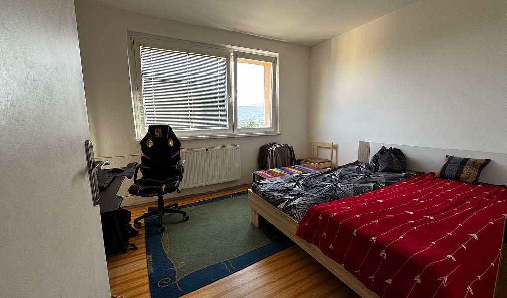 Prodej bytu 3+1 68 m², Liberec – náhled fotky 10