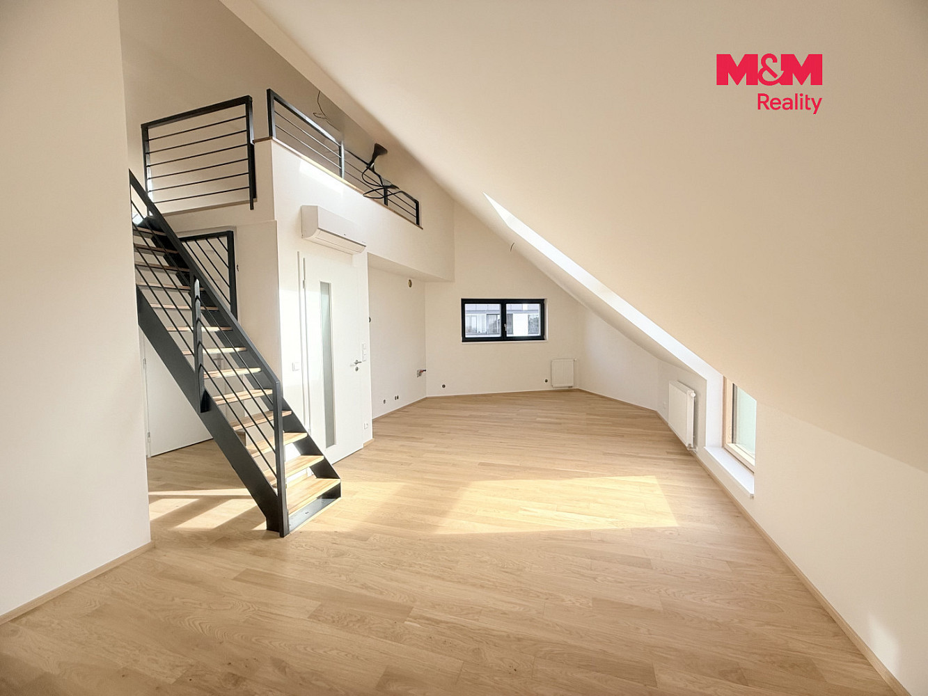 Prodej bytu 3+kk 75 m² – fotografie 2