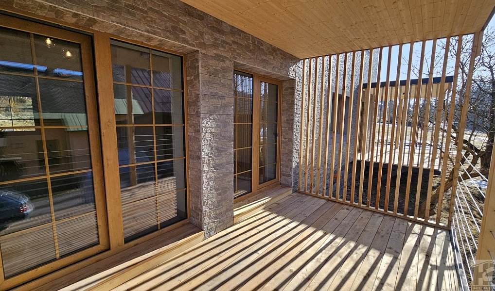 Prodej bytu 3+kk 73 m², Josefův Důl – náhled fotky 5