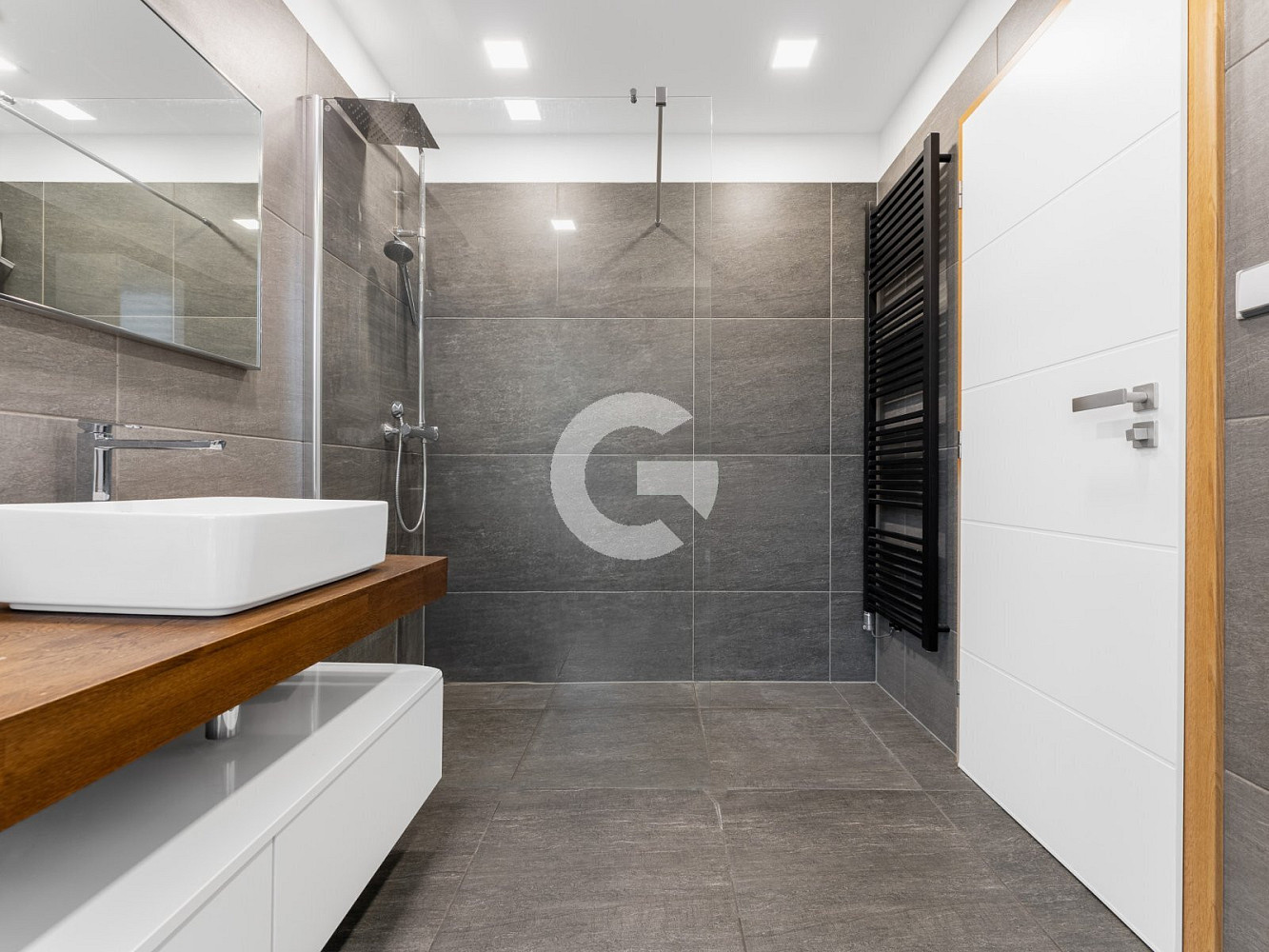 Prodej bytu 4+kk 115 m² – fotografie 4