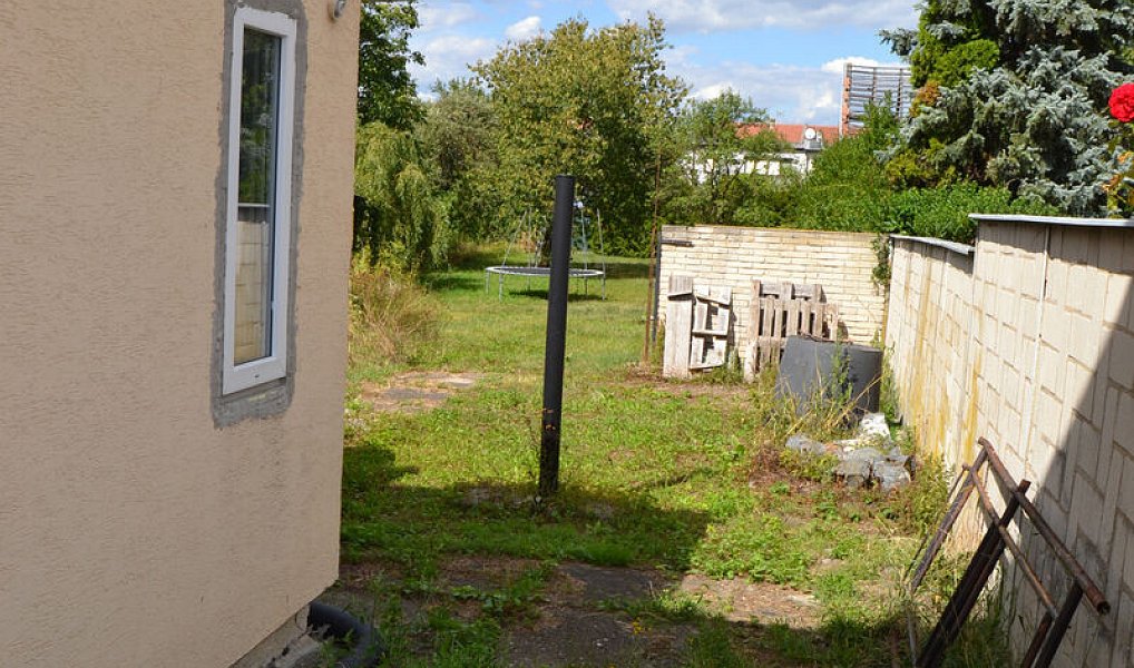 Prodej domu 200 m² s pozemkem 889 m², Bánov – náhled fotky 8