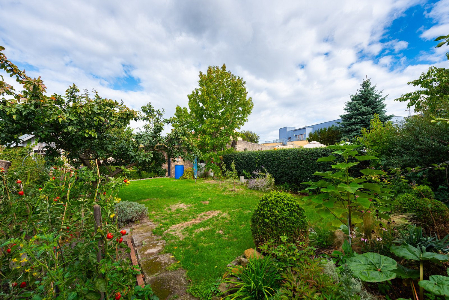 Prodej domu 129 m² s pozemkem 568 m² – fotografie 4