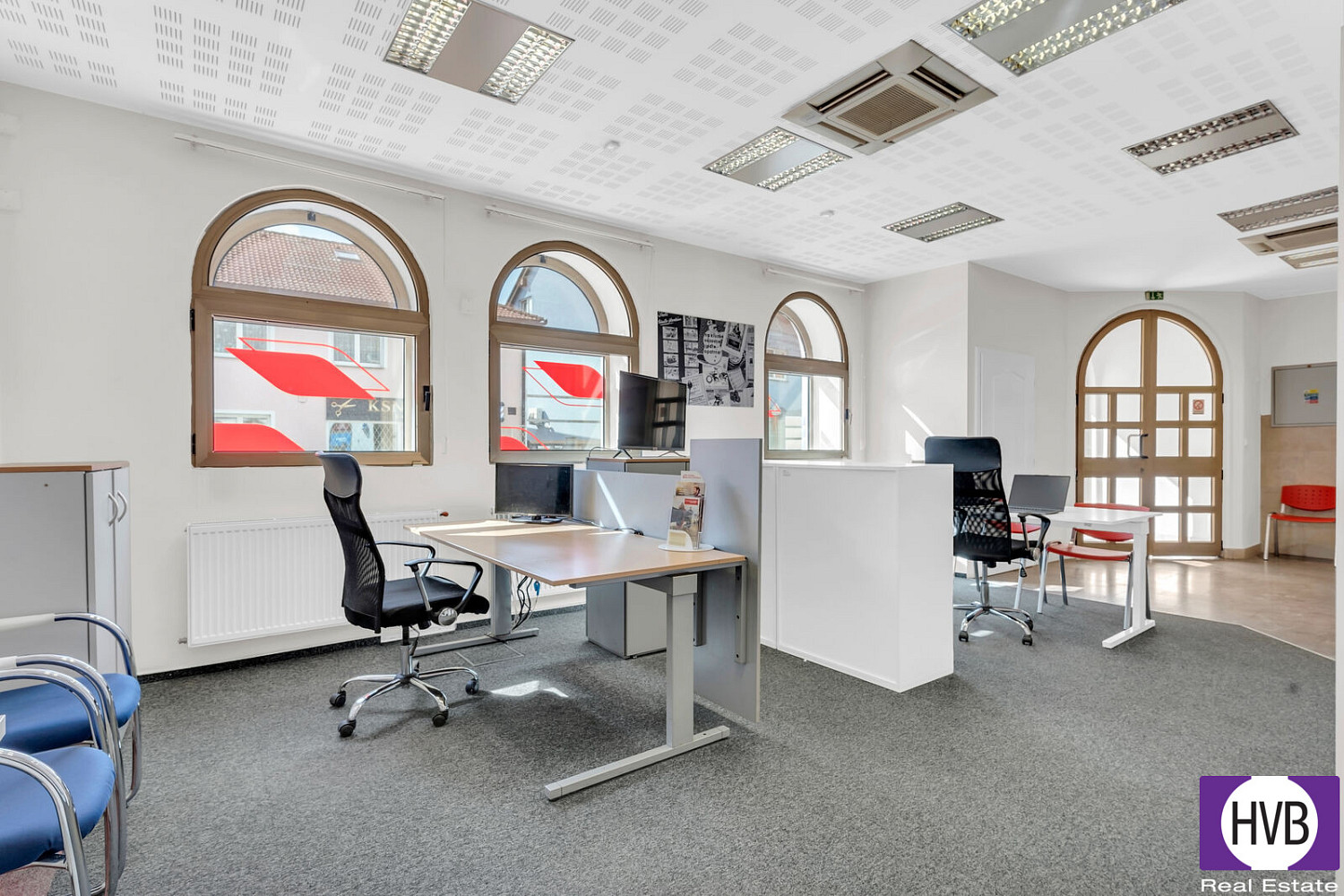 Prodej domu 116 m² s pozemkem 272 m² – fotografie 2