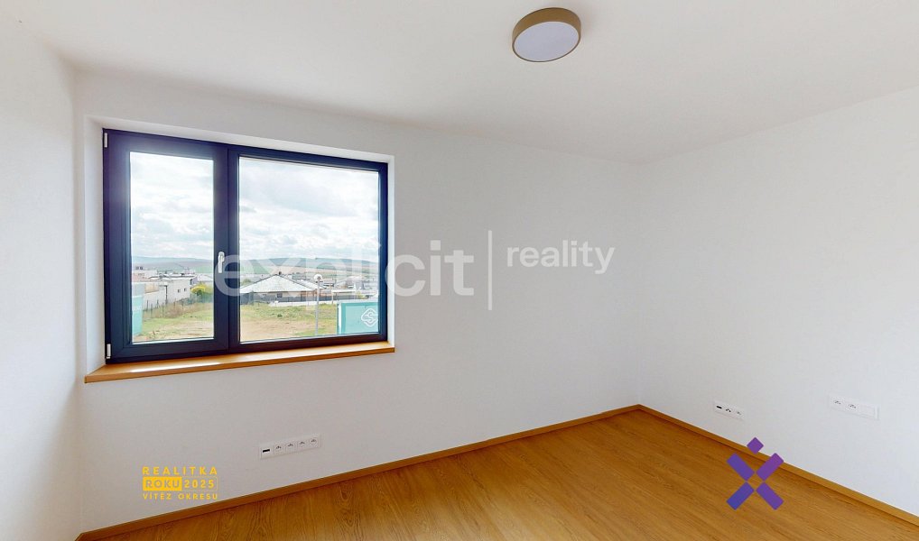 Pronájem bytu 3+kk 81 m², Uherský Brod – náhled fotky 9