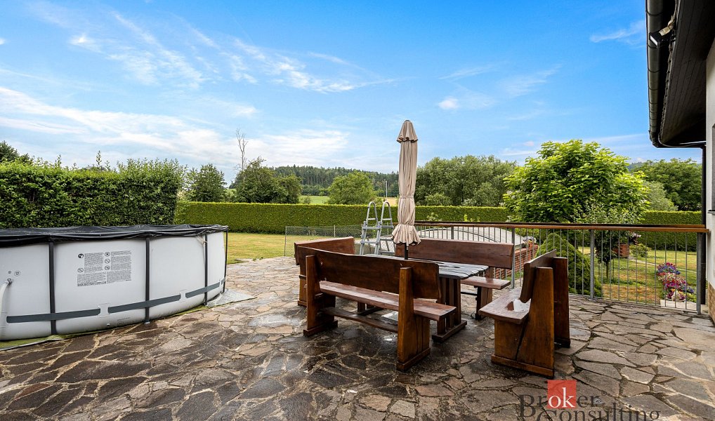 Prodej domu 450 m² s pozemkem 5 026 m², Netvořice – náhled fotky 21