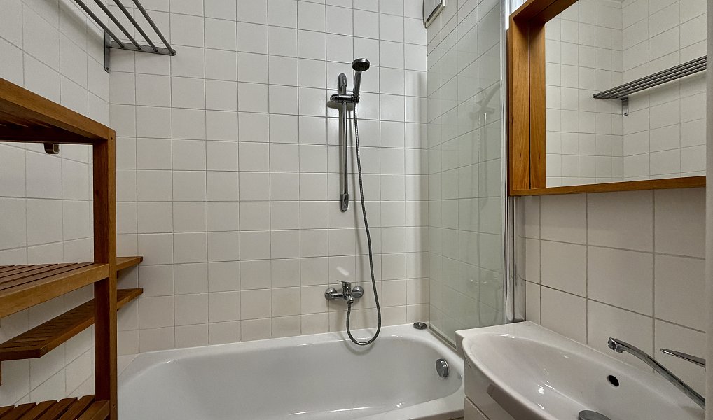 Pronájem bytu 3+1 66 m², Znojmo – náhled fotky 17