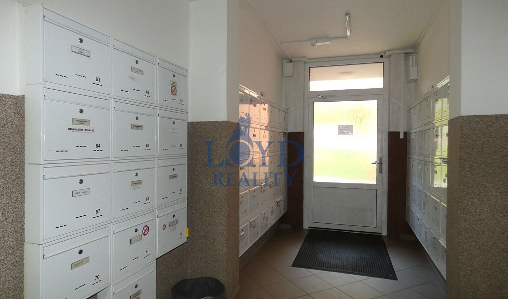 Prodej bytu 5+kk 96 m², Karlovy Vary – náhled fotky 20