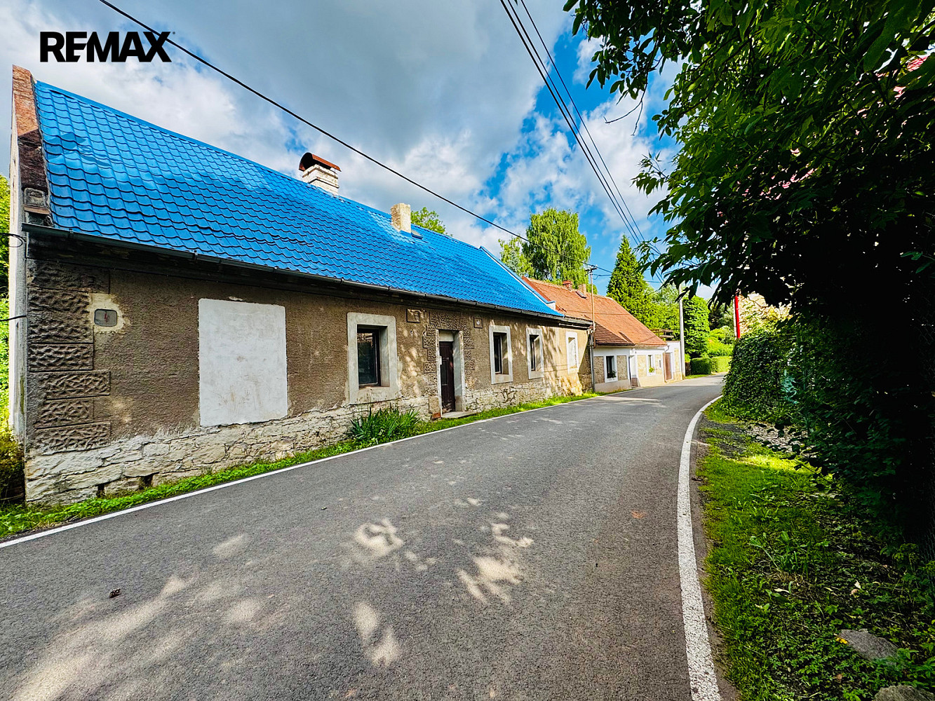 Prodej chaty/chalupy 140 m² s pozemkem 367 m² – fotografie 3