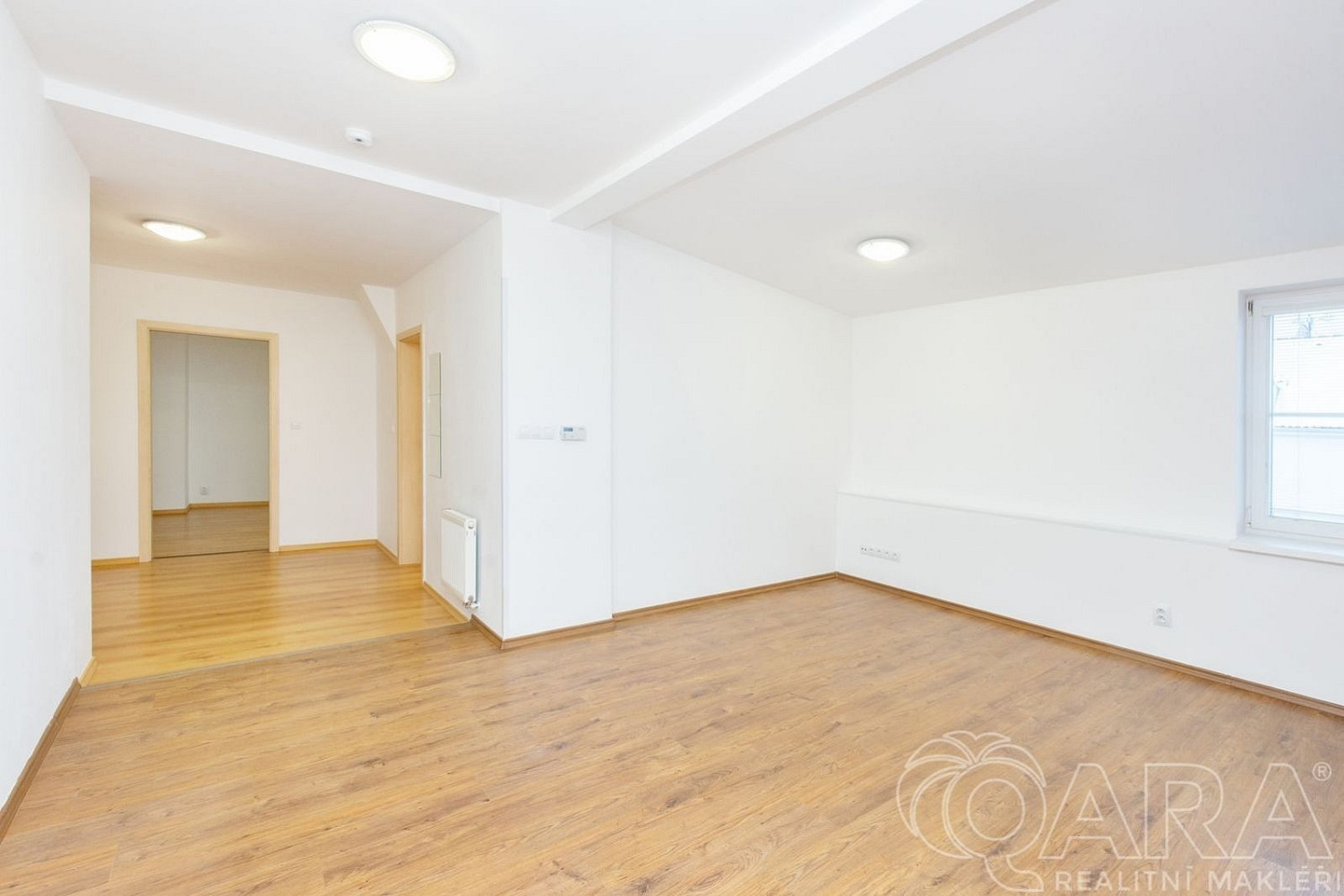 Prodej bytu 3+kk 89 m² – fotografie 2